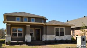 250 KEITH FOSTER DR