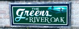 225 Greenway Dr