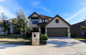225 Long Creek Blvd