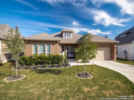 1137 LIMESTONE WAY