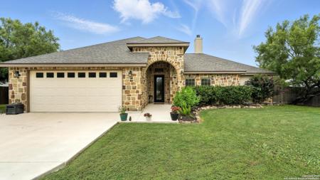 240 River Park