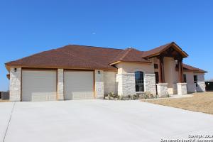 231 RIVER PARK DR