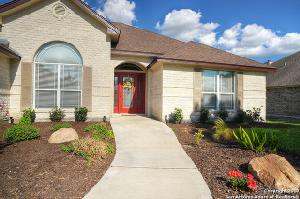 2272 STRATFORD GRACE