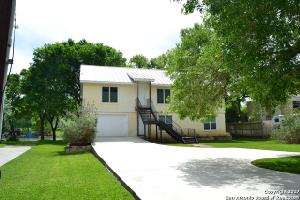 995 LONE STAR DR