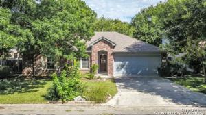 957 RIO VERDE