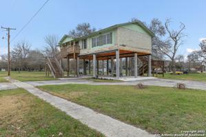 108 LAKE FORREST DR