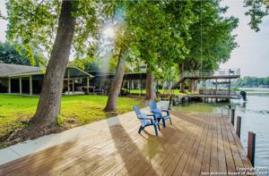 224 SPYGLASS RD