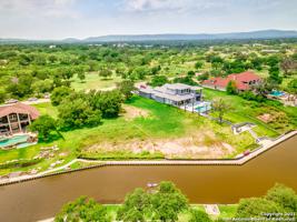 LOT 1 Lazy Oaks Ln