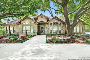 661 MOURNING DOVE DR