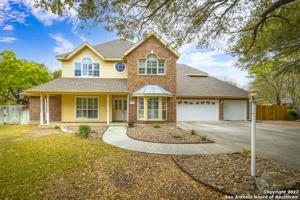 112 DOVER GRACE