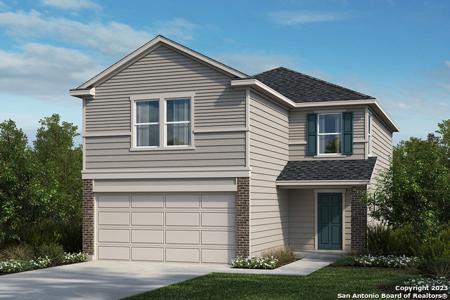 341 Dakota Creek