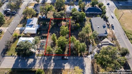 1039 Dunlap Loop