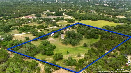 1775 Oak Meadows