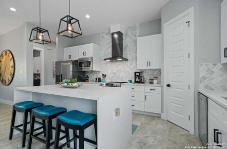 259 Magnolia Meadow