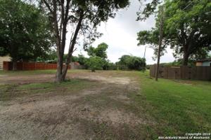 186 CADDELL LN