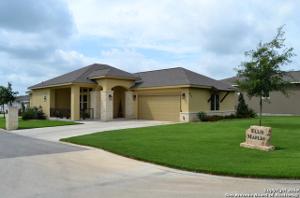 875 LONG CREEK BLVD