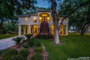 580 TURTLE LN