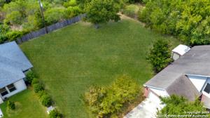108 Greenway Dr