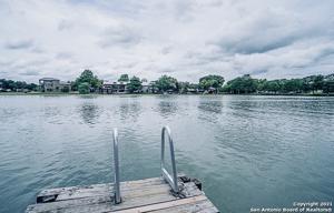 827 SHADYLON LN