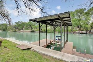 446 RIVERVIEW RD