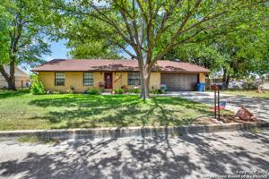 475 BARCELONA DR