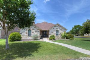 107 DONALD ROSS PL