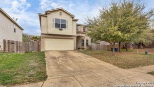 383 COPPER HILL DR