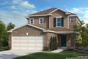 355 BLACKTAIL DR