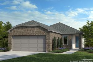 415 DEER CREST DR