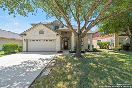 2138 ALTON LOOP