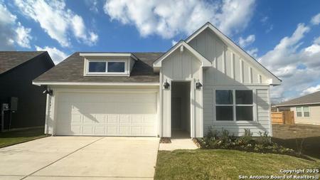369 TRENT DRIVE