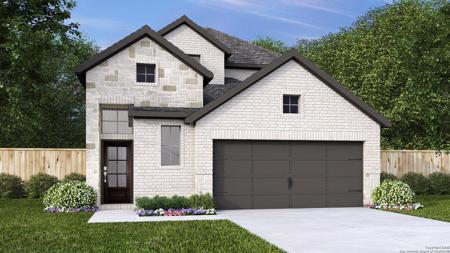 212 Alpine Lakes