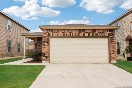 237 Texas Thistle