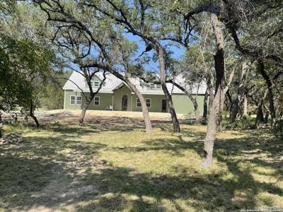 792 alamo beach