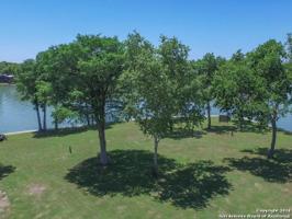 128 & 134 CYPRESS COVE
