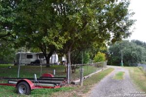 140 MULBERRY LN