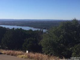 LOT 44 Lookout Mountain West