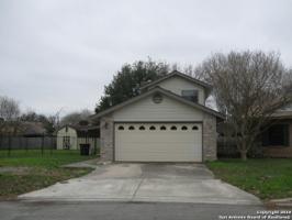 783 BRIARBEND DR