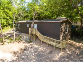169 Kelly Ln