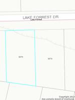 0 LAKE FORREST DR