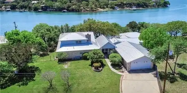 1509 County Road 133