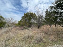 108 Granite Shoals View
