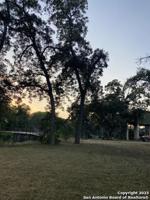 240 RIO DR
