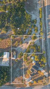TBD Rocky Ranch