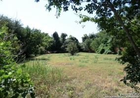 0 MOURNING DOVE DR