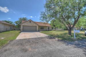 638 Aspen Ln