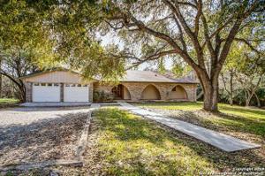 1310 S STATE HIGHWAY 46