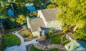 142 RIVER HAVEN RD