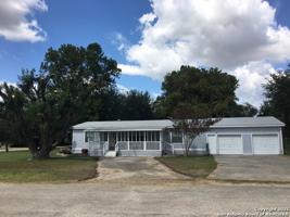 1309 Pecan Dr NW