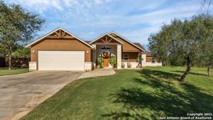 165 RIVER PARK DR